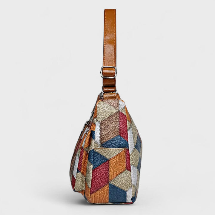 Dagmar - Elegance a praktičnost v jednom doplňku