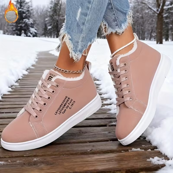 YESSE® – KOZAČKY