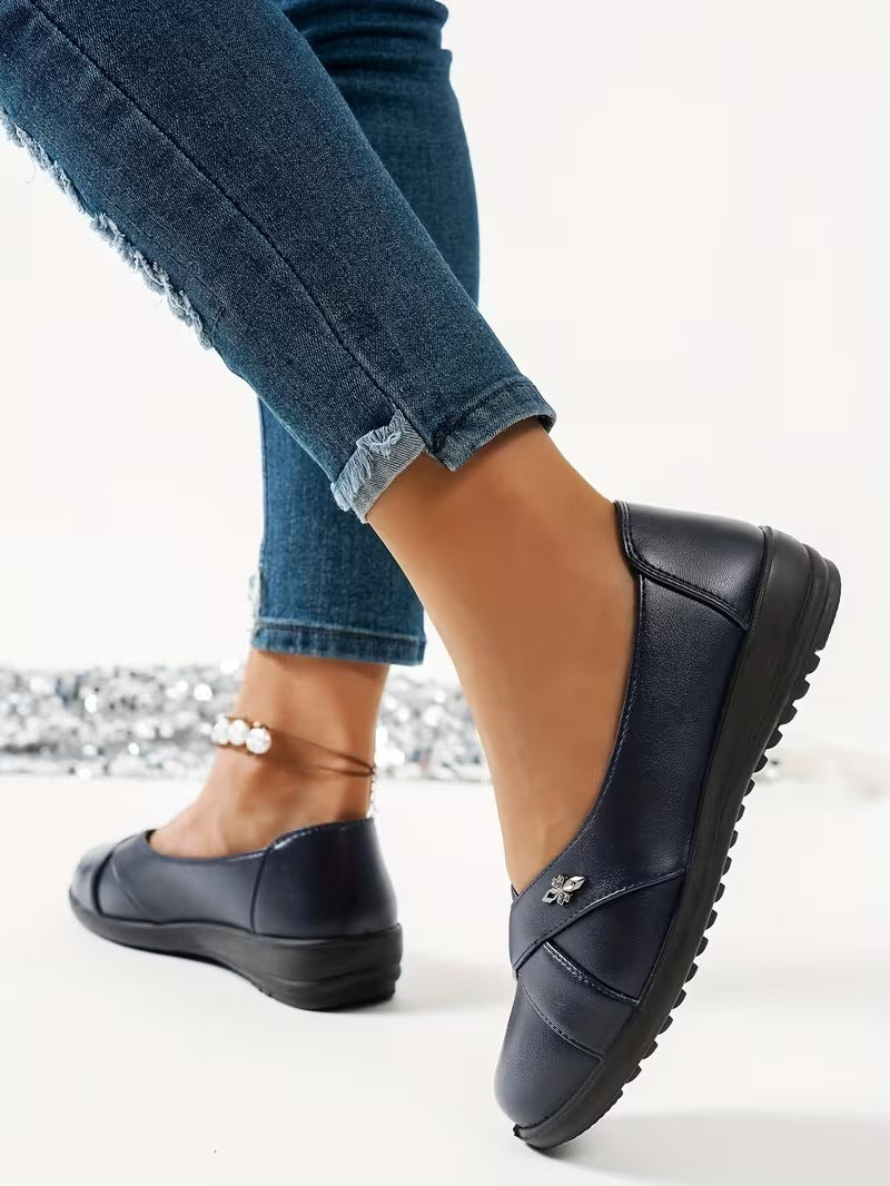 Sophie™ — Ergonomické pohodlné boty bez bolesti