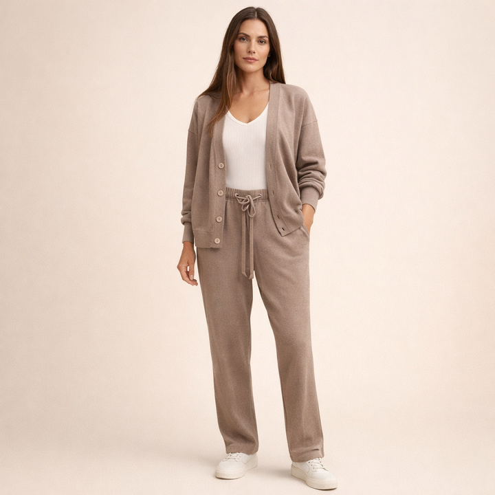 Beata™ | Pohodlný domácí set