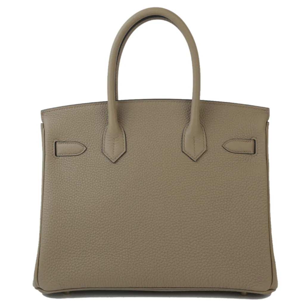 Kensington™| Kabelka