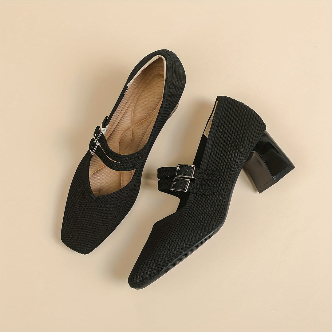 Élise – Elegance a absolutní komfort