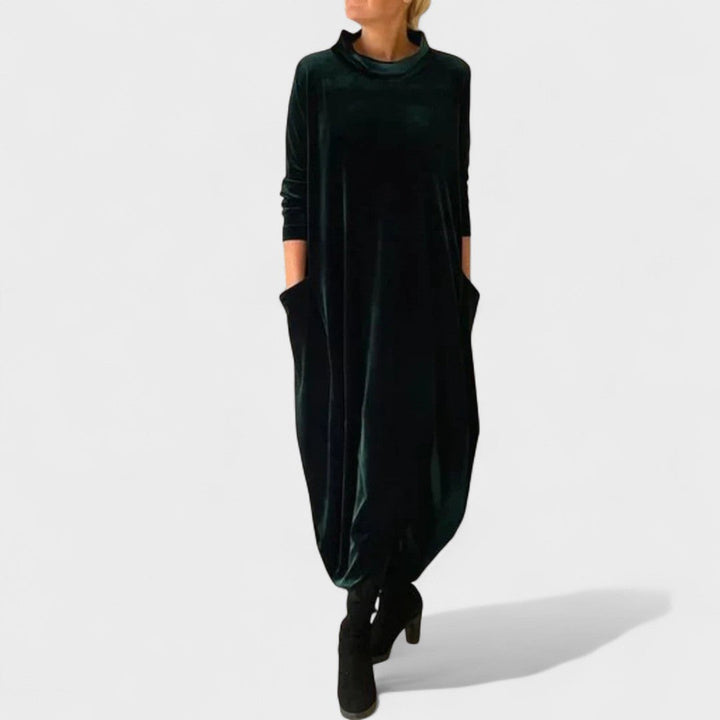 Marisandra™ | Elegantní a nadčasové šaty