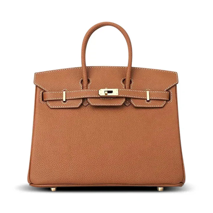 Kensington™| Kabelka