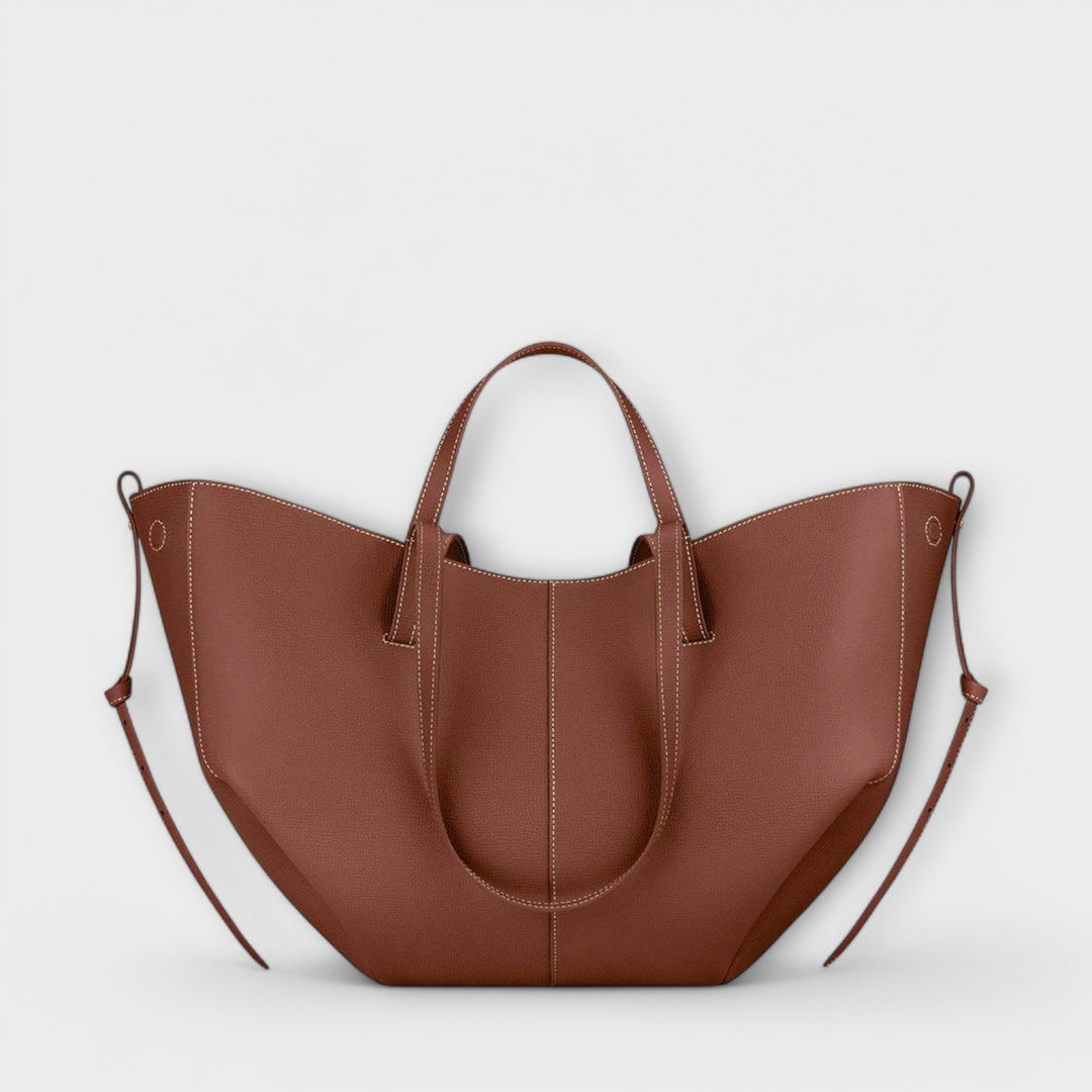 NELA - Moderní kabelka Tote