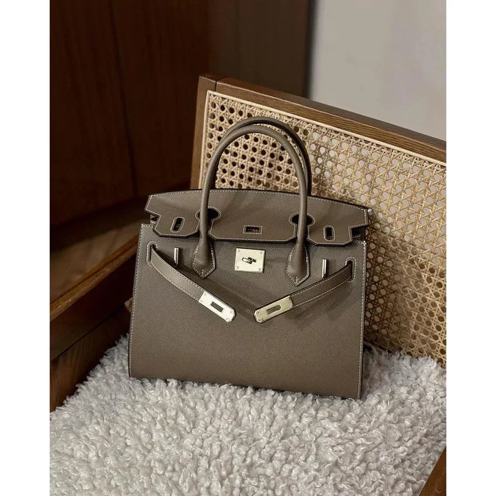 Kensington™| Kabelka