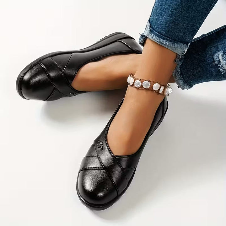 Sophie™ — Ergonomické pohodlné boty bez bolesti