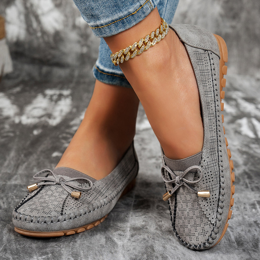 Marianne™ — Elegantní sandály s absolutním pohodlím