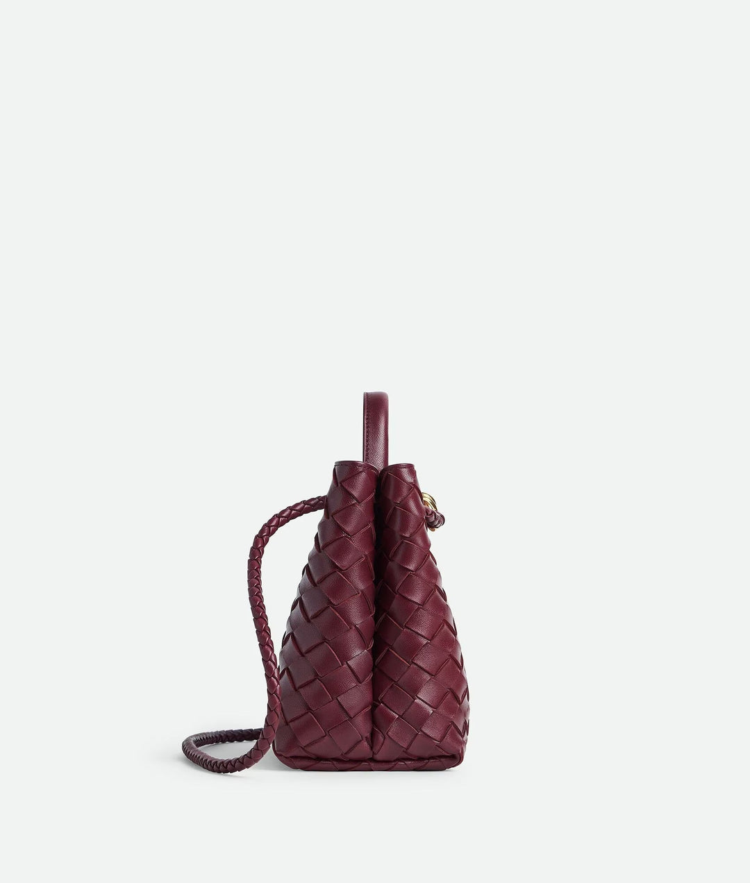 Gioia™| Kabelka