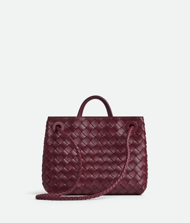 Gioia™| Kabelka