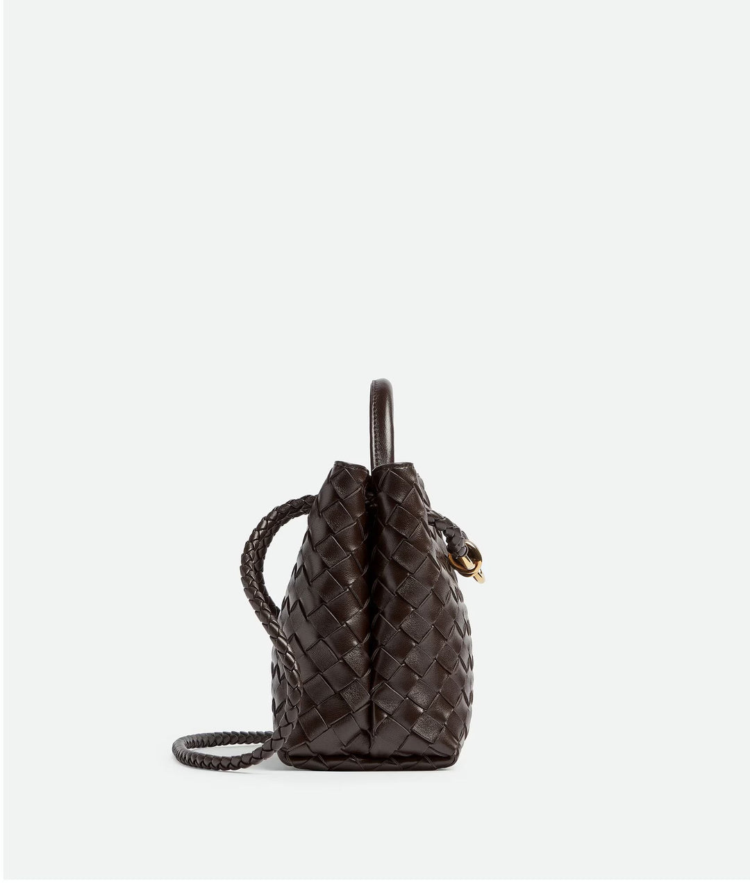 Gioia™| Kabelka