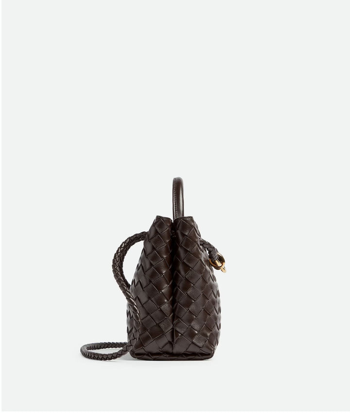 Gioia™| Kabelka