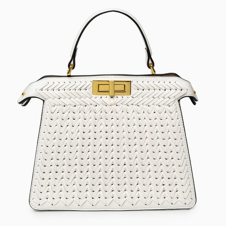 Valencia™| Kabelka