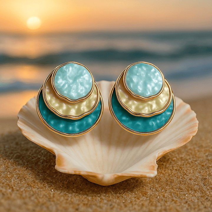 Nárazové zóny