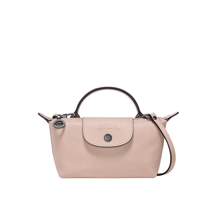 Clara | Elegantní Mini-taška