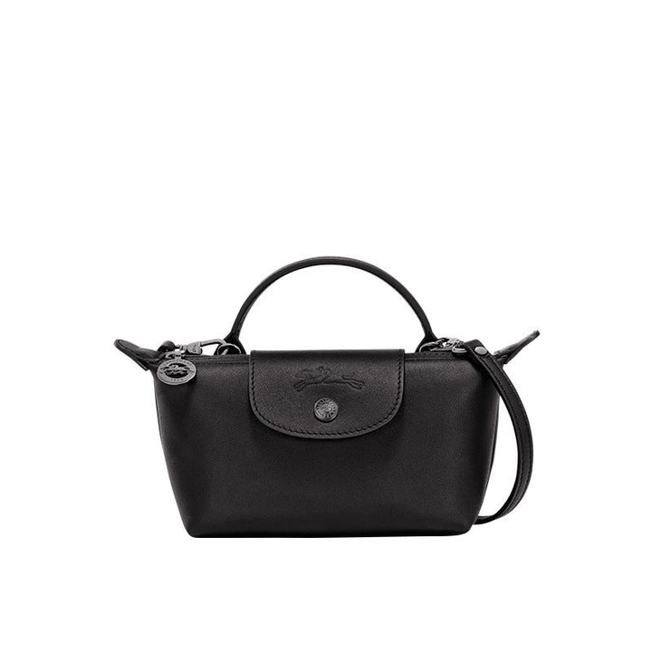 Monika |Elegantní Mini-Taška