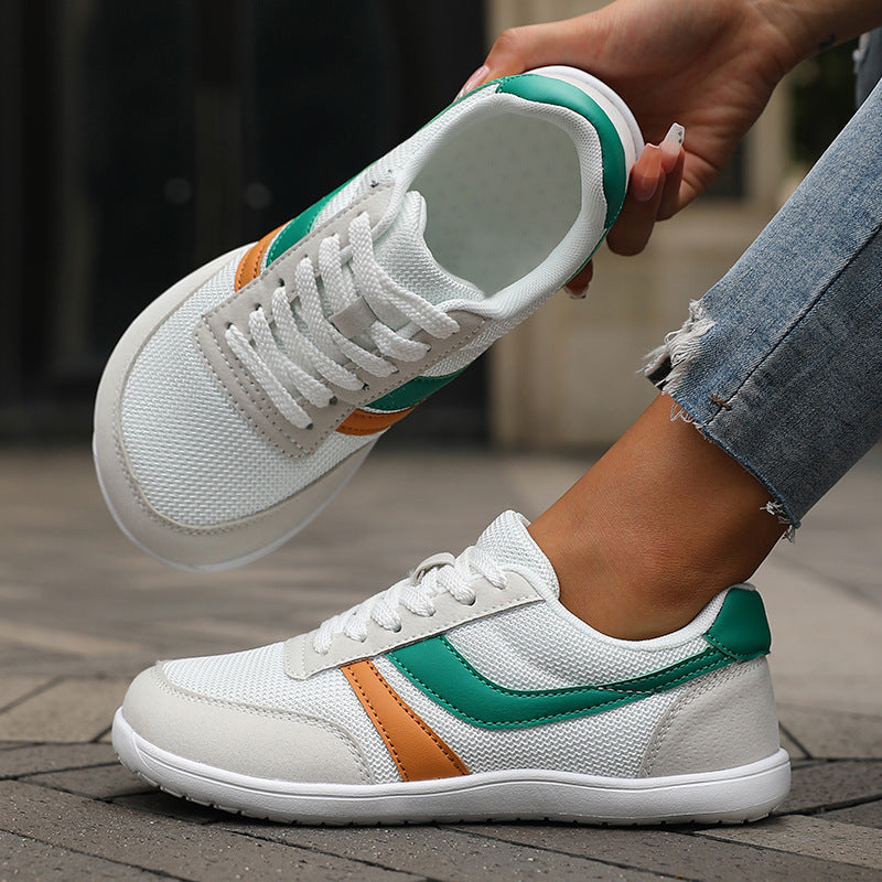 Alora WideFit Comfort Sneakers