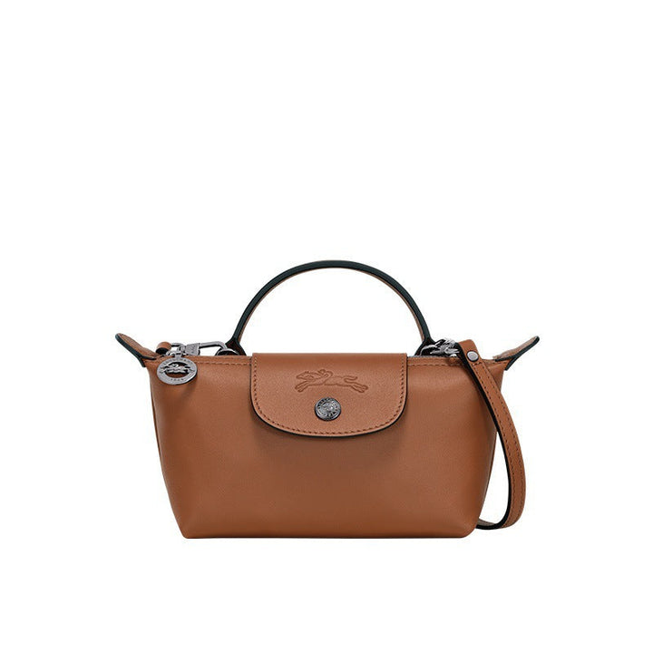 Anja | Elegantní mini taška