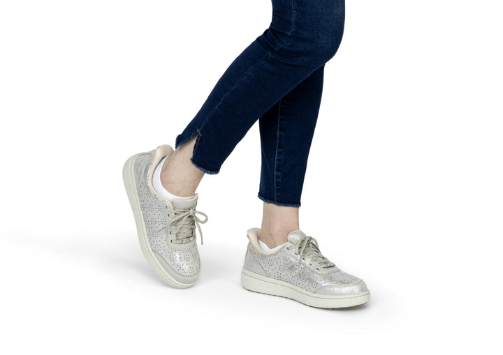 Elise™ | Pohodlná obuv bez rukou pro stylové dny