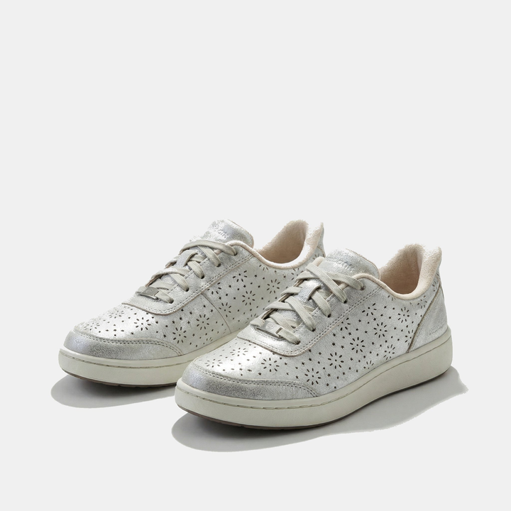 Elise™ | Pohodlná obuv bez rukou pro stylové dny