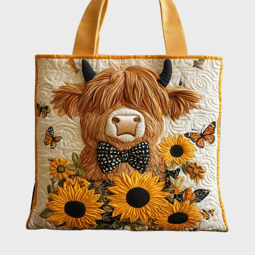 Briar | Taška s bez námahy stylovým designem