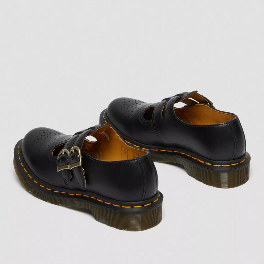 Sommerfeld™ | Dr. Mary™ Pohodlné a Elegantní Mary Jane Boty