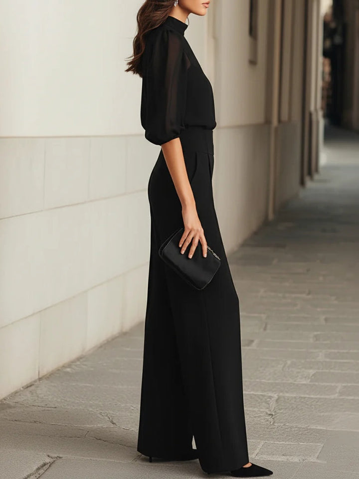 Emma™ | Elegantní set 3 kusů