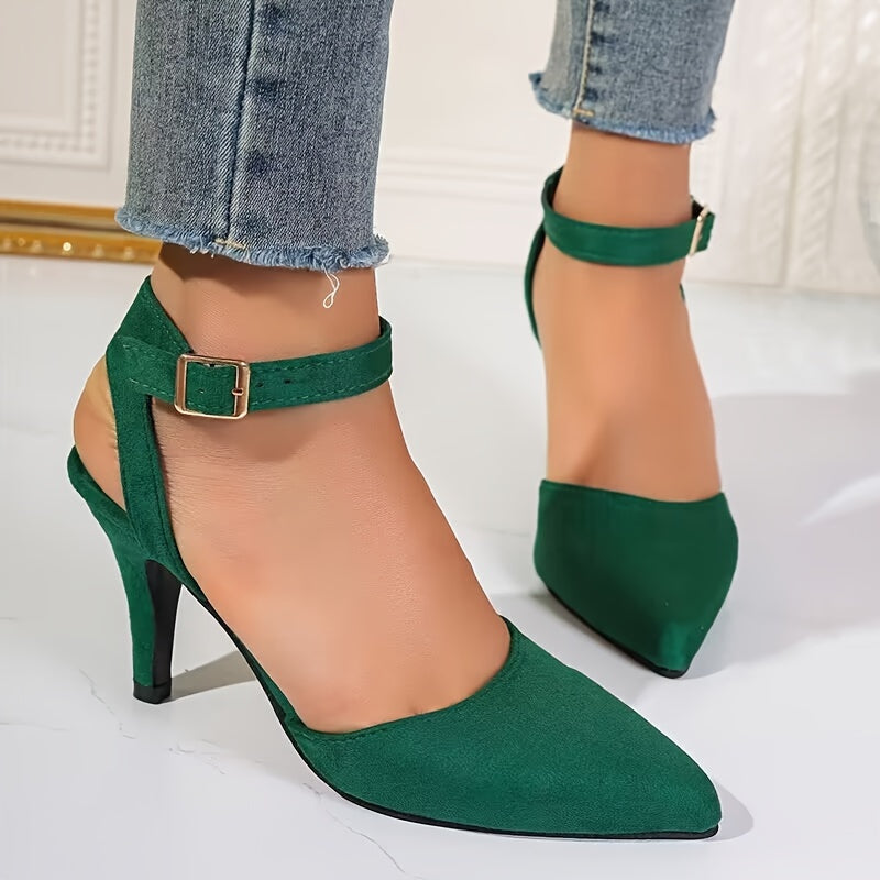 Ophéline | Elegantní pohodlné sandály