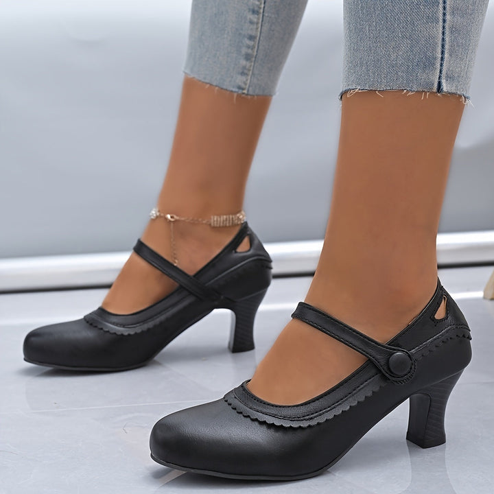Linais | Retro elegance a moderní pohodlí