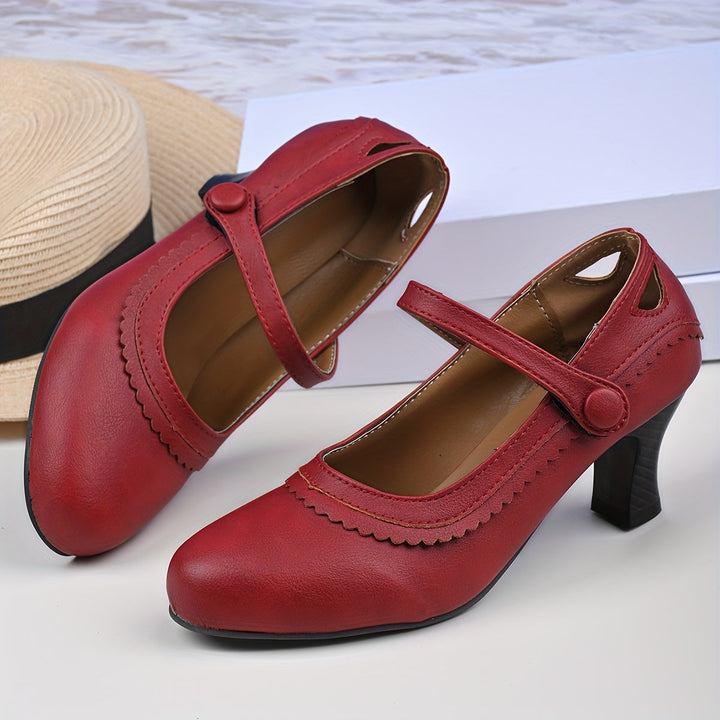 Linais | Retro elegance a moderní pohodlí