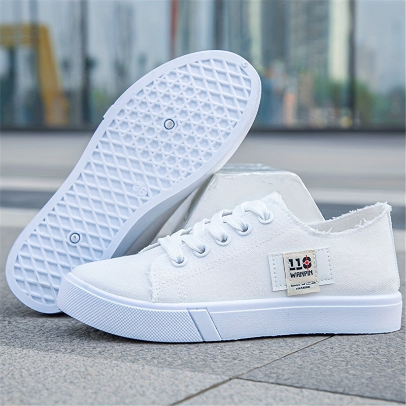 ANNA™ - Nadčasové nízké tenisky