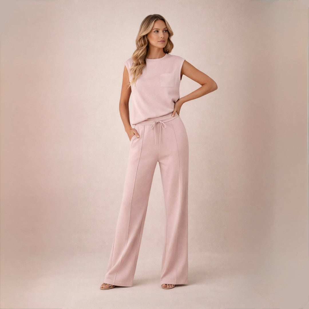 Paulina™ | Pohodlný set pro každodenní nošení