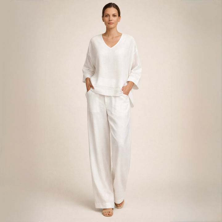 Solena™ | Pohodlná a elegantní souprava