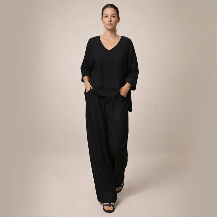 Solena™ | Pohodlná a elegantní souprava