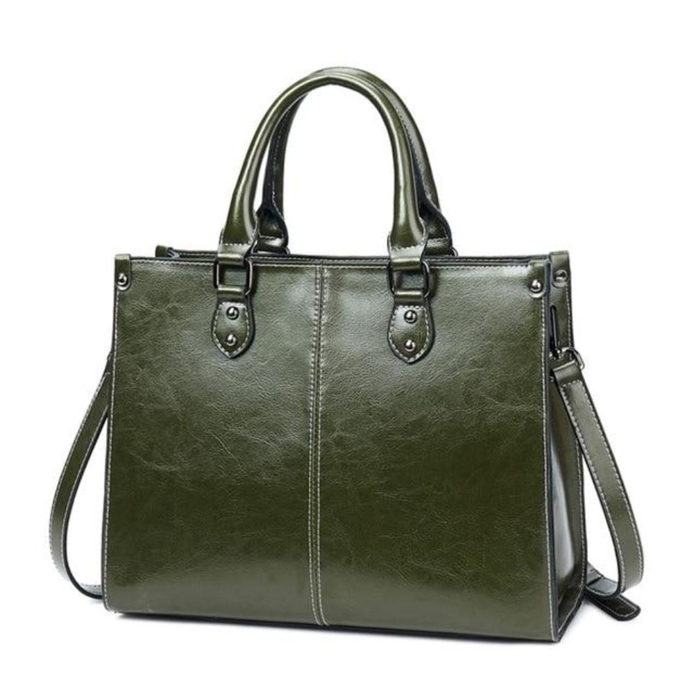 Renata – elegantní shopper taška