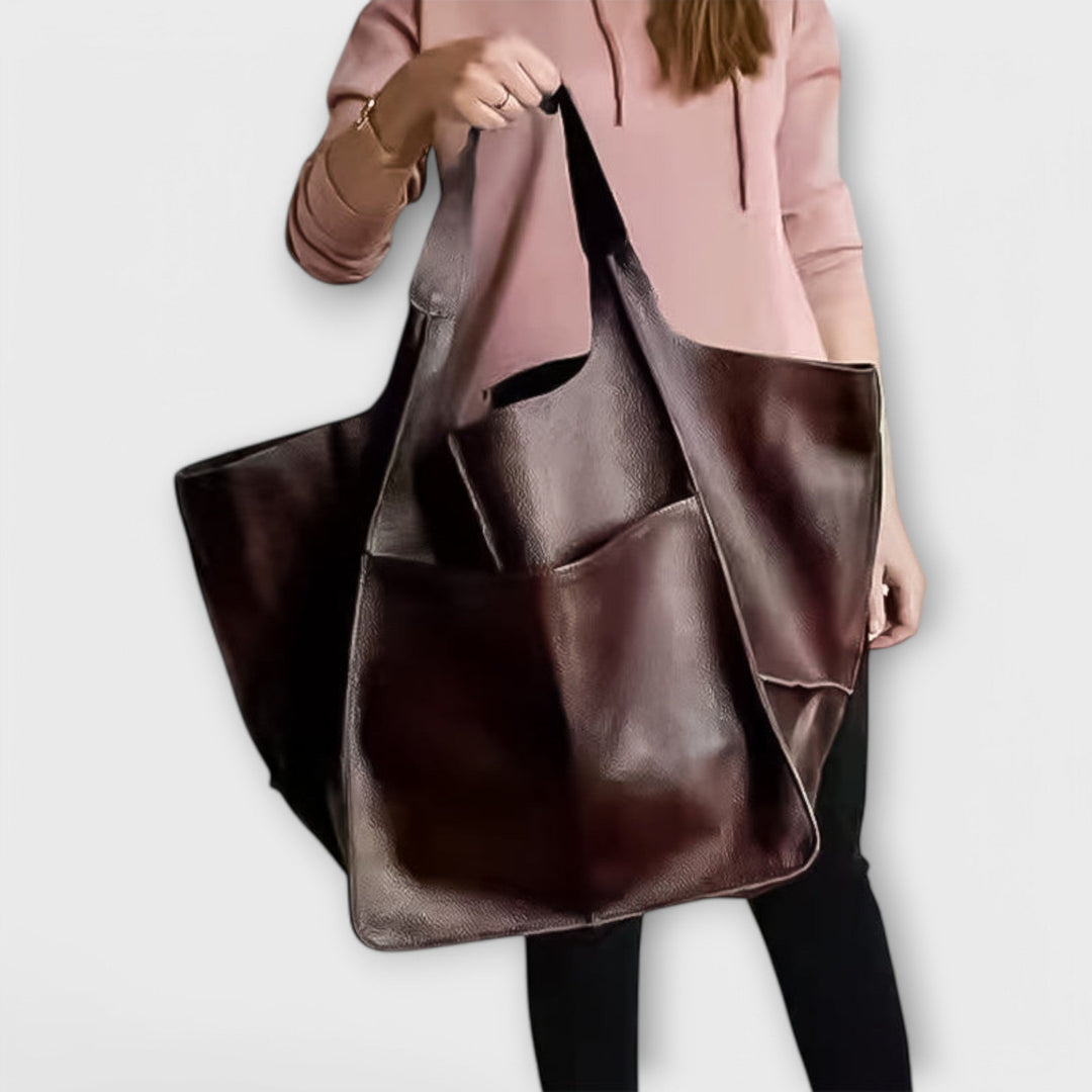 Arwen - Elegantní víkendová taška